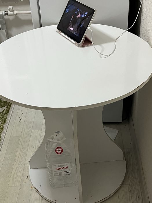 Стол Стол Стол Стол