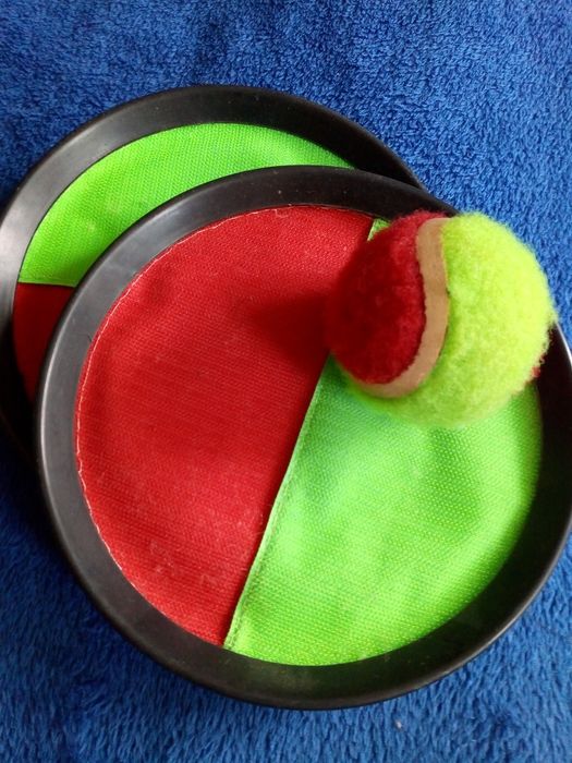 Нов неразпечатан конструктор Banbao-465 части. Книга"Динозаврите"и др.