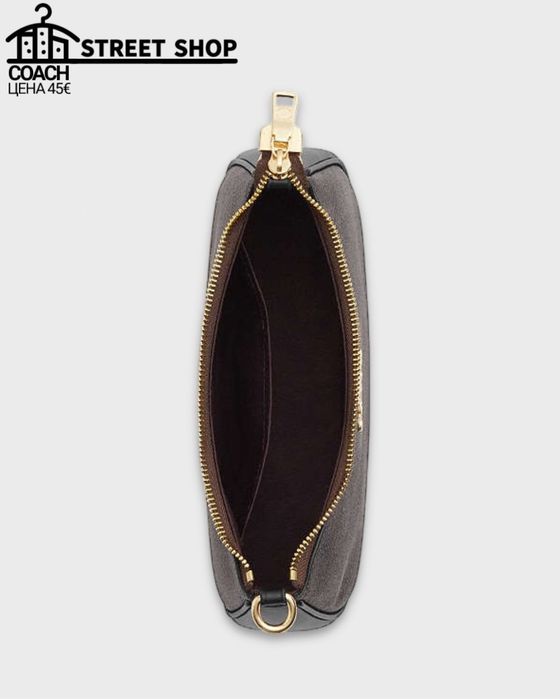 Coach Bag / Дамска чанта