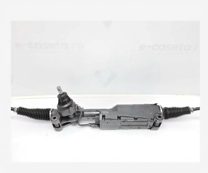 Casetă de direcție audi a4 b8.5