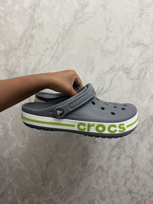 Crocs/ Кроксы оригинал