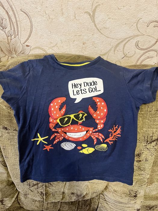 Кофточки на мальчика