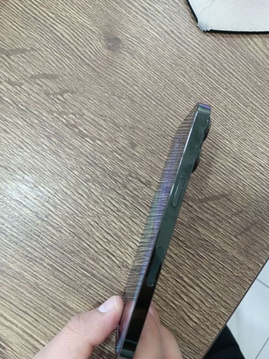 Iphone 13 pro 128gb