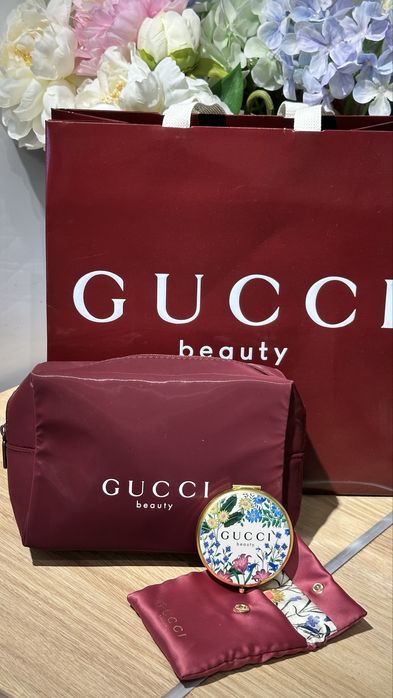 Подарочные наборы Dior