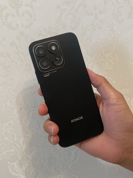 Xonor x8b 256Gb