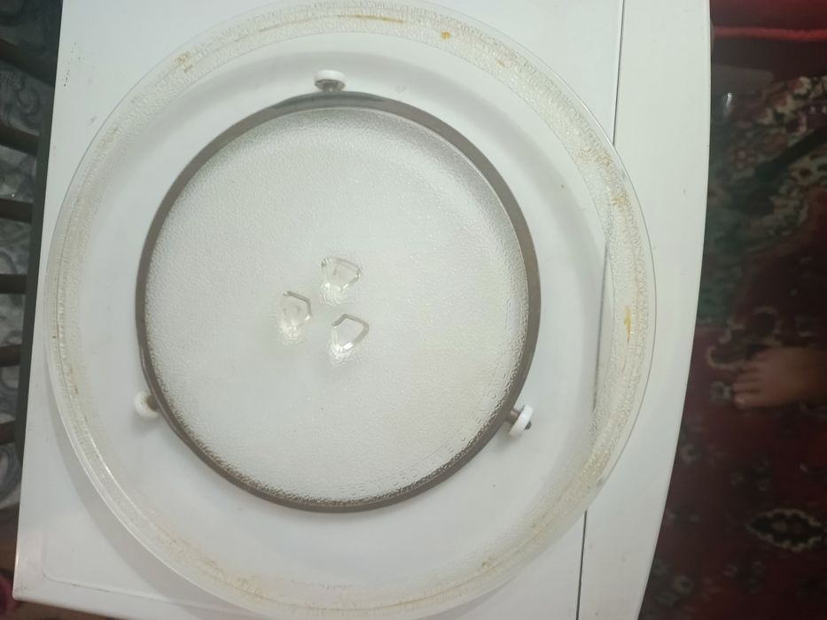 Продам на запчасти