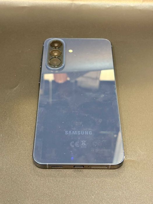 HOPE AMANET P8 Samsung A57 128 gb 8 gb ram