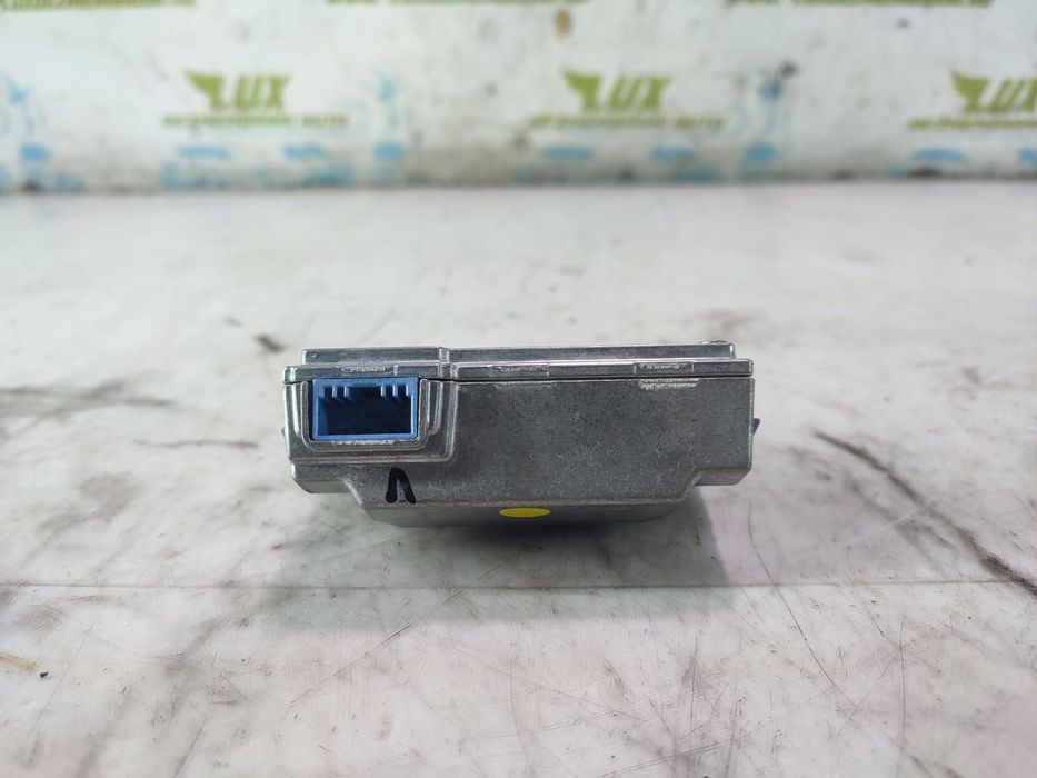 Camera  parbriz lane assist 99211-G4500 Hyundai i30 PD 3 [2th facelif