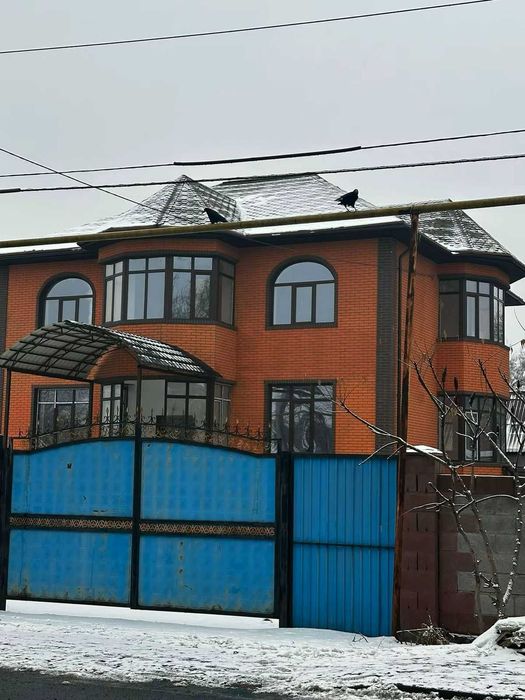 Пластиковые и алюминиевые окна с гарантией