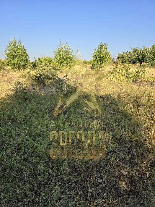 Продава се Парцел в с. Белащица, Област Пловдив - 800 кв.м за 88 €/кв.м - Снимка #1