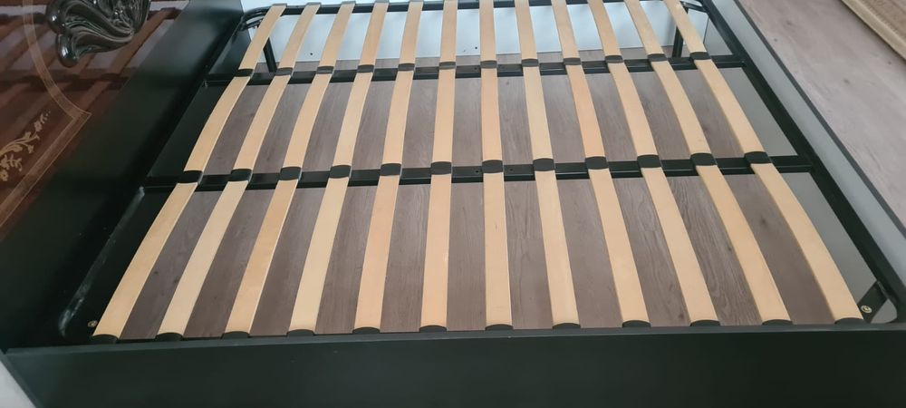 Мебель для спальни