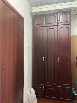 Лабзак Анхор парк 2комнат//8этаж площадь 64м2