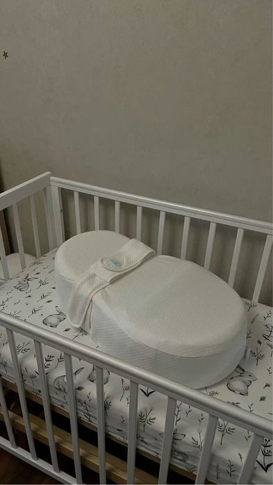 Продам кокон-зевушка