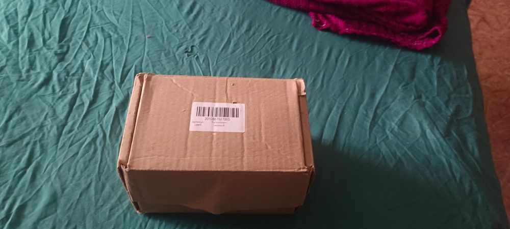 Продам тату машинку