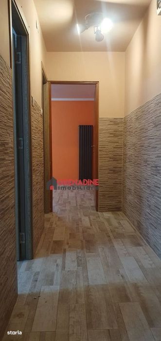 Spatiu Comercial 75 mp - B-dul Saturn - Cod 5295