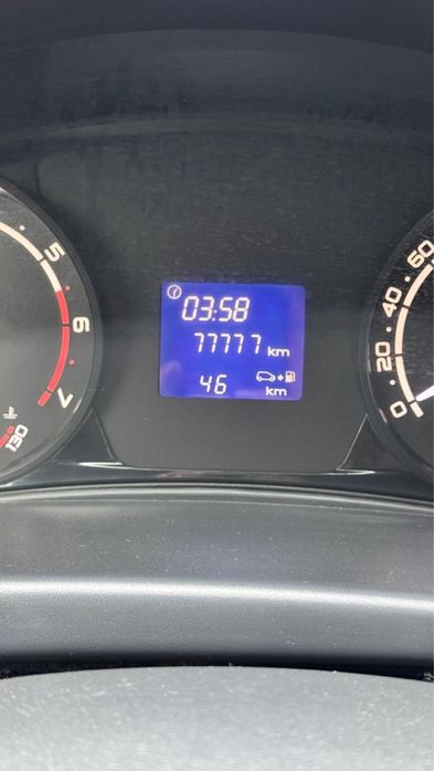 Продам lada priora