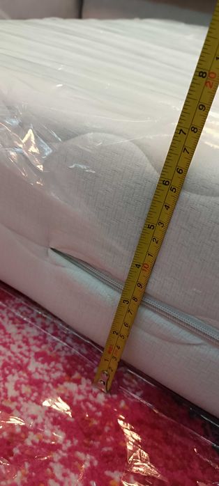 saltea de copii, fara arcuri