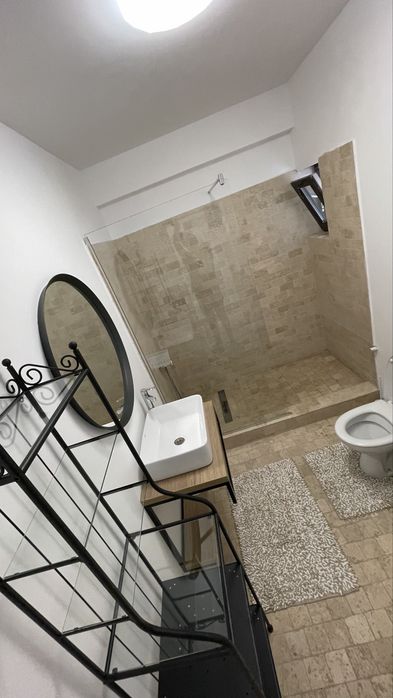 Închiriez apartament 2 camere decomandat lângă Parcul Coloana Infinitului, Târgu Jiu - View 5