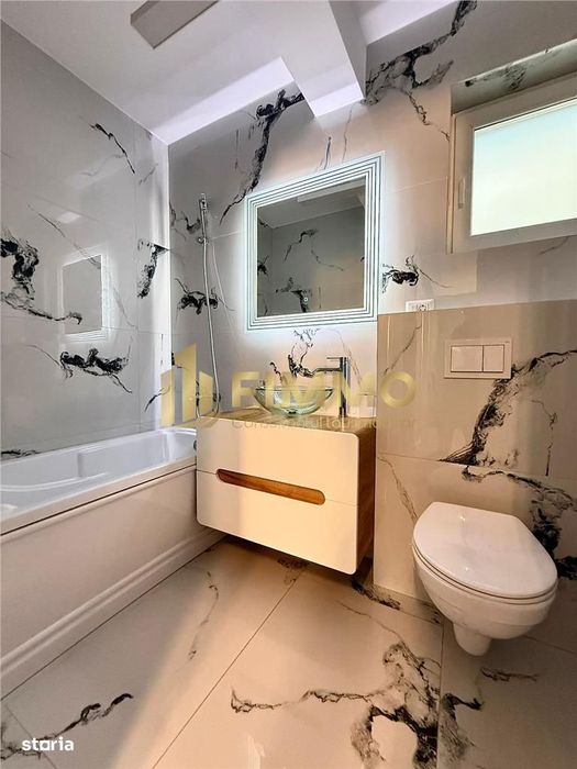 Casa individuala | Terasa | Mobilata | Lisaura | ID:1627