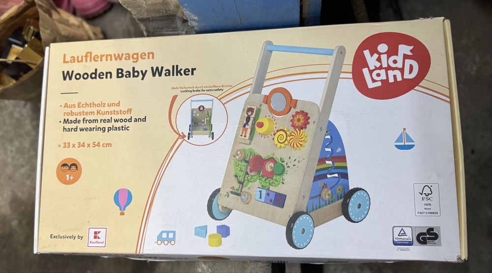 Детски играчки , дървени и пластмасови