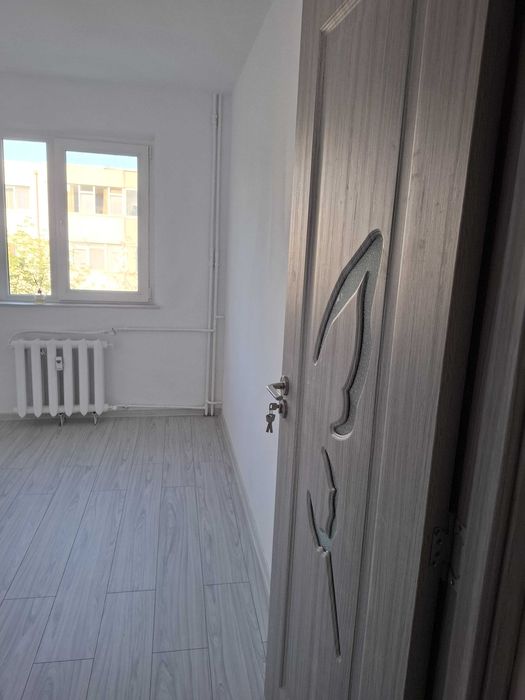 Apartament 3 camere – Tomis Nord, Aleea Umbrei