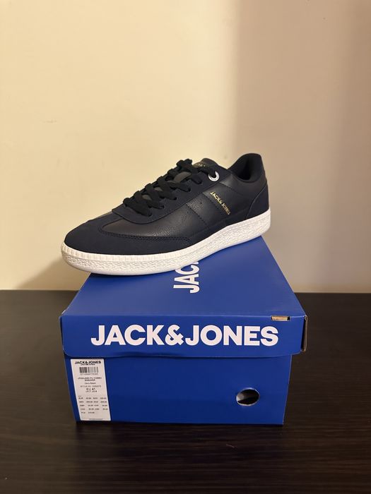 Jack & Jones JFWKleen