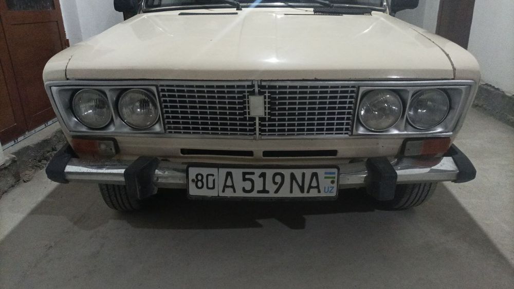 жугули сотилади 21 06 метанда