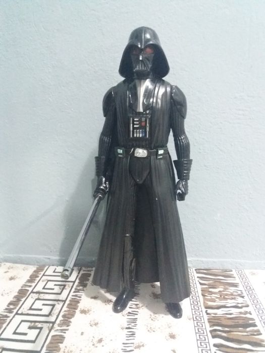 Дарт Вейдор звездные войны