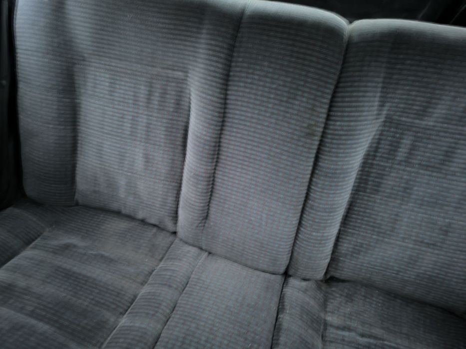 Golf 3 GTI 2.0 115к.с. НА ЧАСТИ