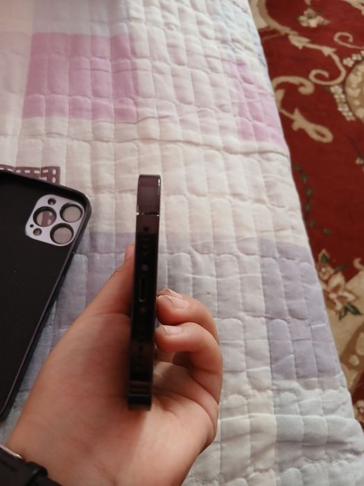 Iphone 13 pro max Xitoy