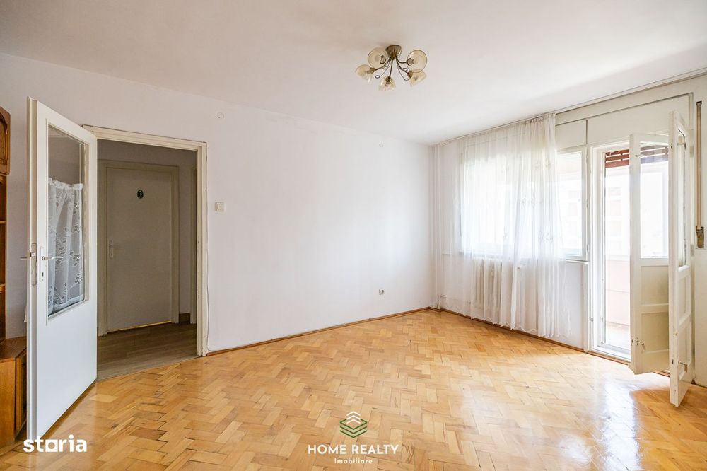 Comision 0% I 2 Cam I Complexul Studențesc I Str. Ripensia.