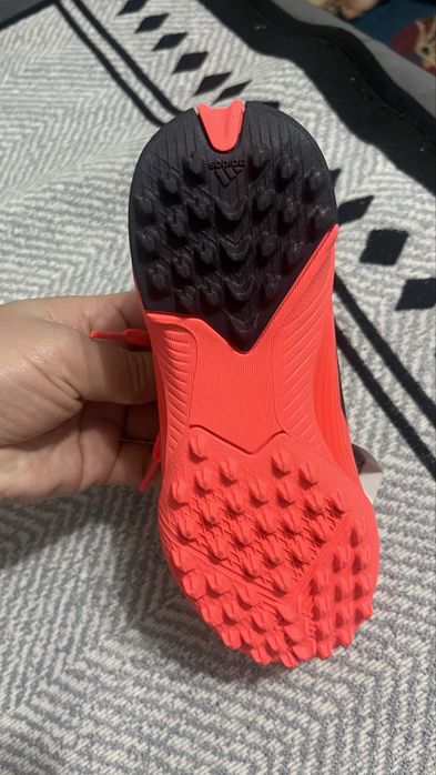 Adidas для мальчика