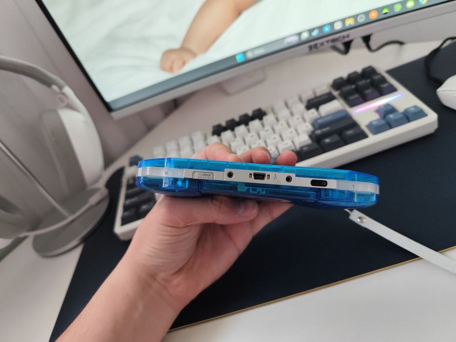 Psp 1000 модель полный комплект