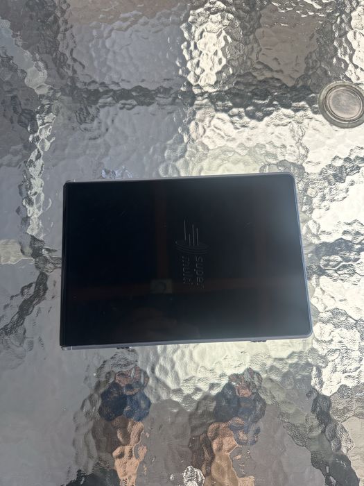 External super multi dvd rewiter