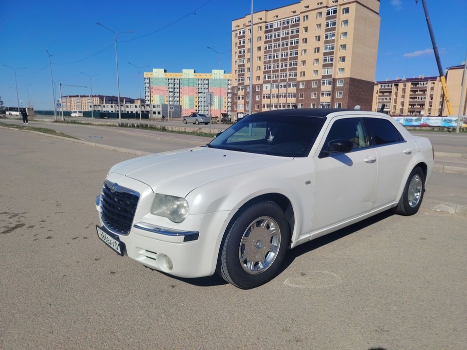 Ассалаумагалейкум срочно продам