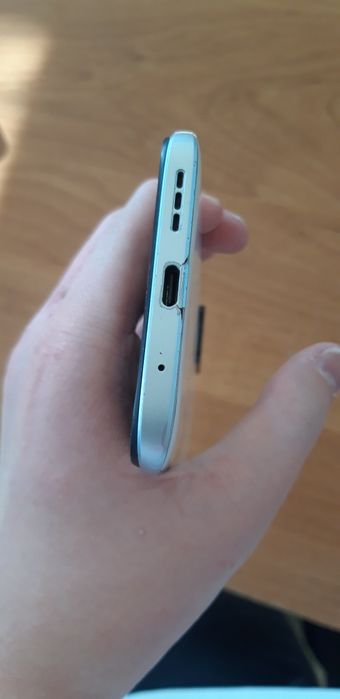 Redmi 10 под восстановление