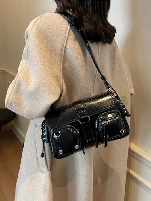 Продам сумку кроссбоди