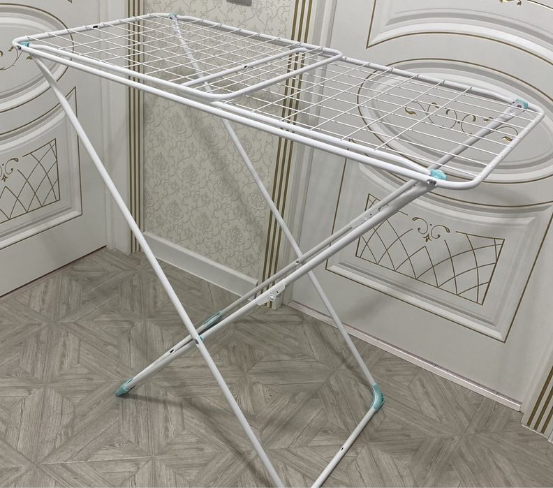 Сушилка для белья