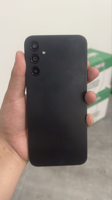 Продам телефон Самсунг А14/Samsung A14
