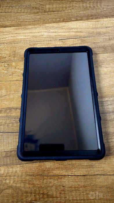 Samsung Tab A 8.4 (2020) SM-T307U