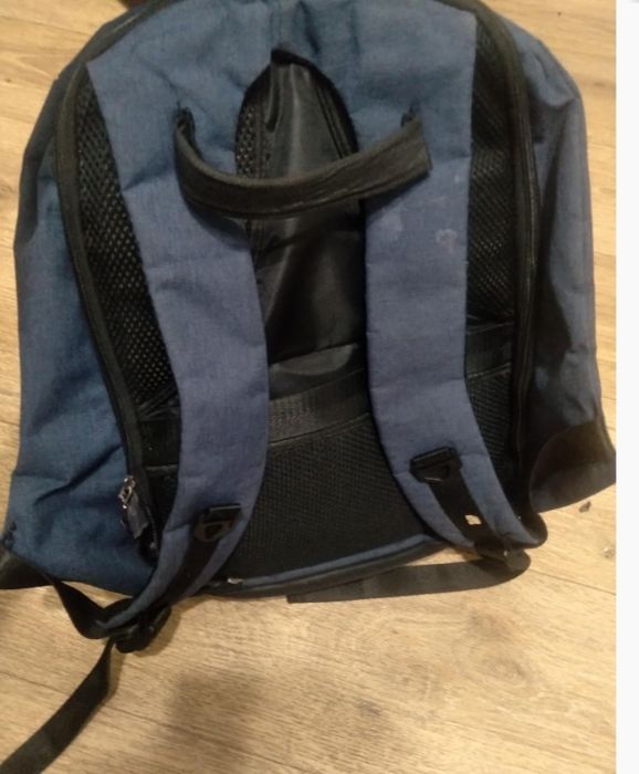 Продам ноутбук core і5 aser