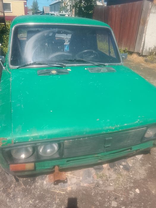 Продам Жигули не дорого