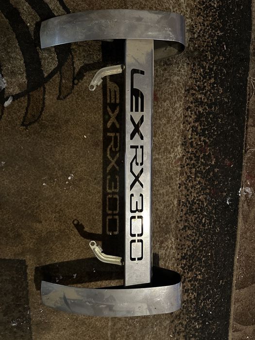 Продам …………………..