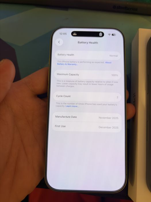 Iphone 17 256 gb sage neverlocked