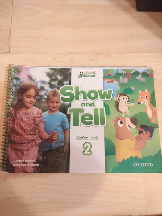 Britanica пособия English school