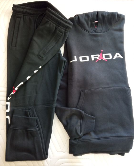 Trening Jordan original