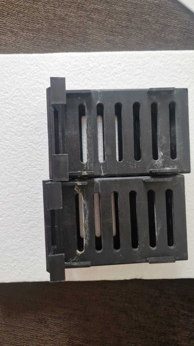 Aquarium Plant Holder