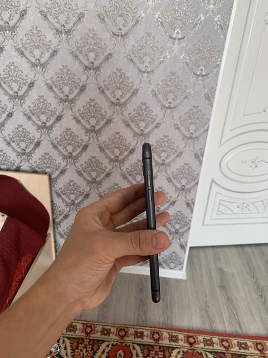 iPhone 11 без ремонта