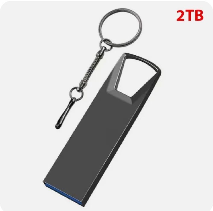 OPTOM AKSIYA!! 2TB flesh, 12 Viloyatga BEPUL  fleshka, USB,