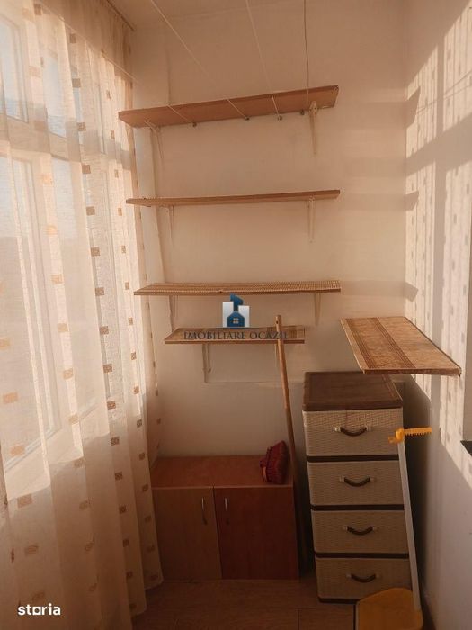 Apartament 2 camere Circular Bld. Obregia